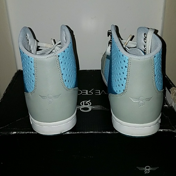 Men's sneakers**Make an offer**** - Picture 5 of 6